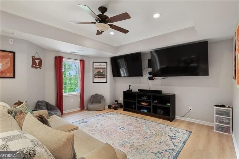 6105 Olde Atlanta Parkway Suwanee - Photo 55