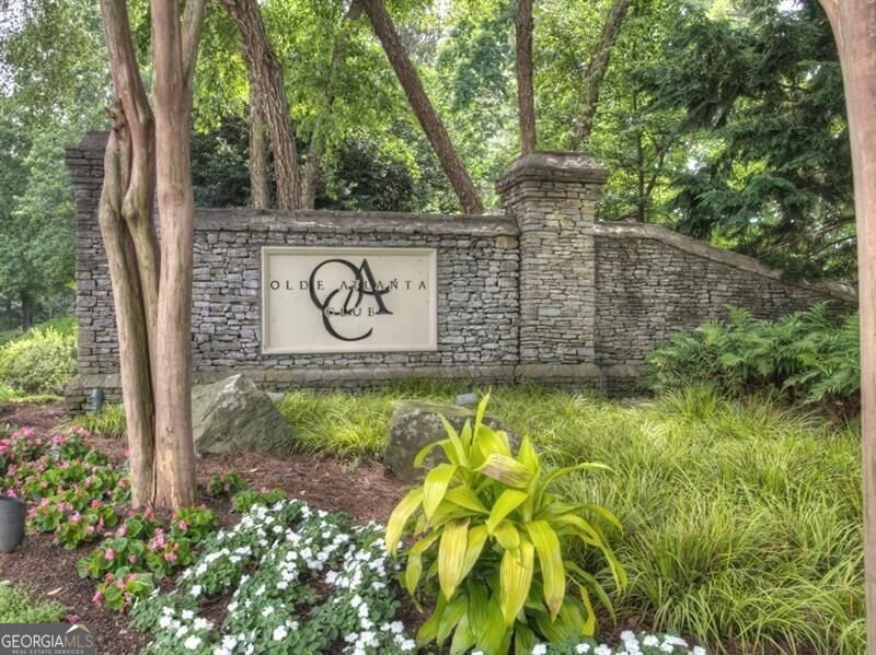 6105 Olde Atlanta Parkway Suwanee - Photo 75