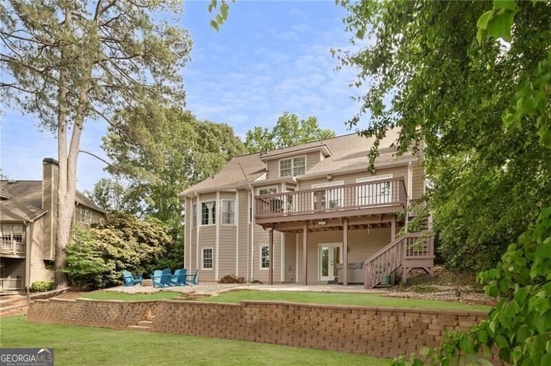 6105 Olde Atlanta Parkway Suwanee - Photo 8