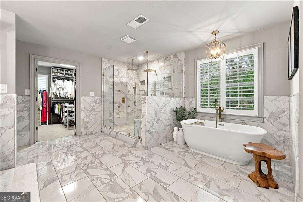 1373 Druid Hills Road Atlanta - Photo 19