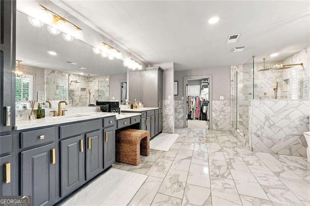 1373 Druid Hills Road Atlanta - Photo 20