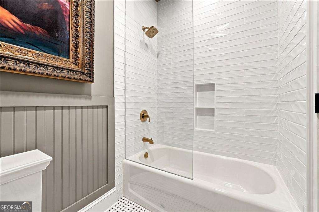 1373 Druid Hills Road Atlanta - Photo 24