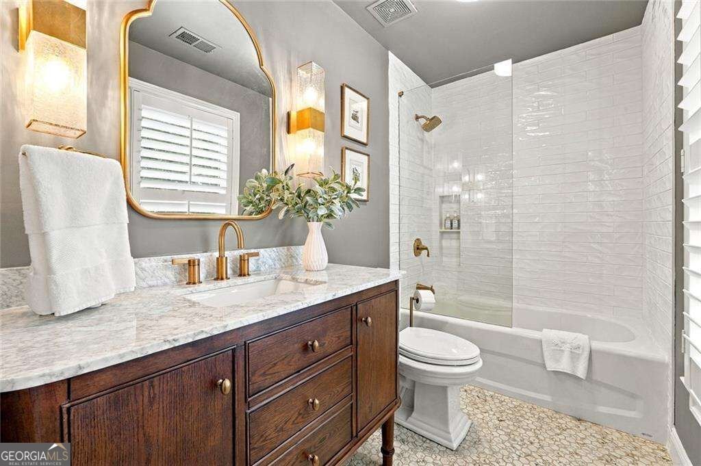 1373 Druid Hills Road Atlanta - Photo 31