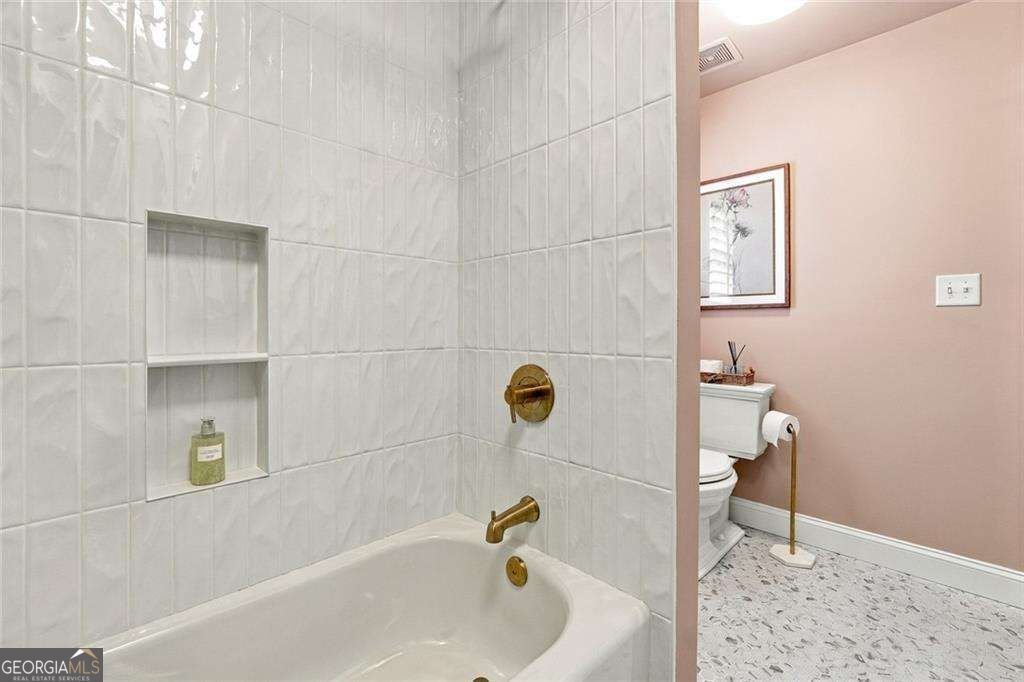 1373 Druid Hills Road Atlanta - Photo 33
