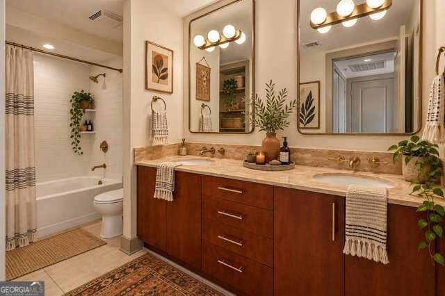 4561 Olde Perimeter Way Atlanta - Photo 10