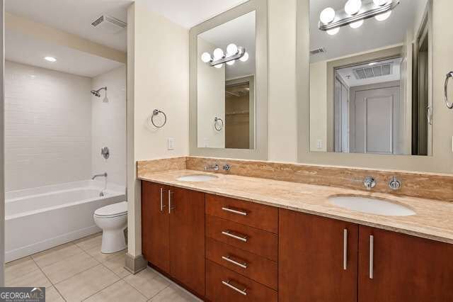 4561 Olde Perimeter Way Atlanta - Photo 11