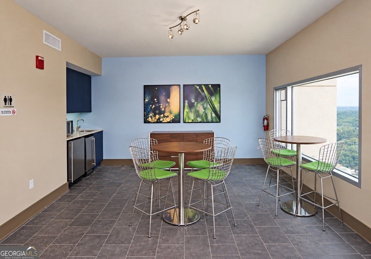 4561 Olde Perimeter Way Atlanta - Photo 23
