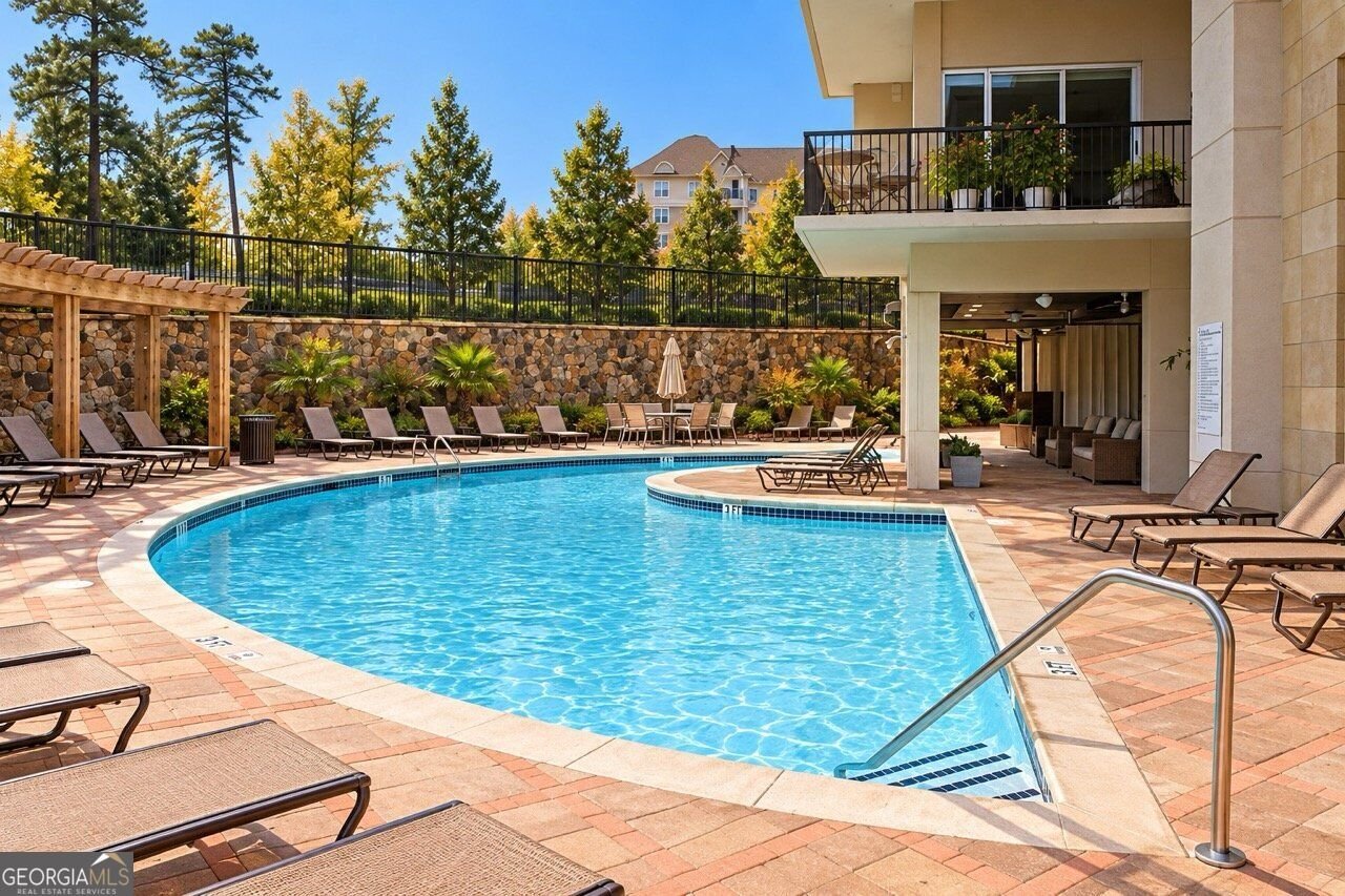 4561 Olde Perimeter Way Atlanta - Photo 27