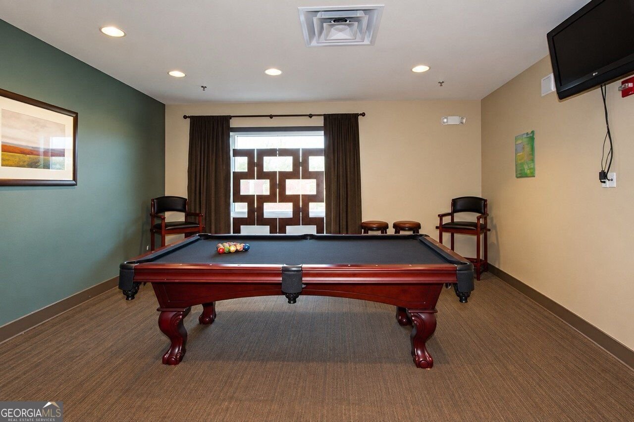 4561 Olde Perimeter Way Atlanta - Photo 28