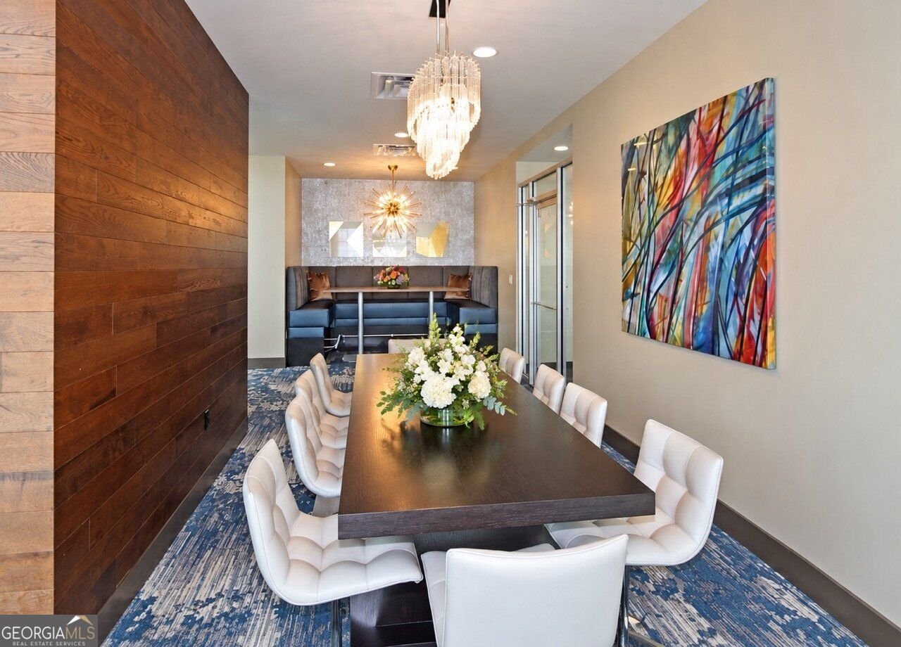 4561 Olde Perimeter Way Atlanta - Photo 30