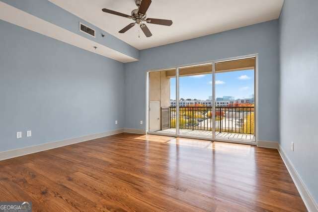 4561 Olde Perimeter Way Atlanta - Photo 9