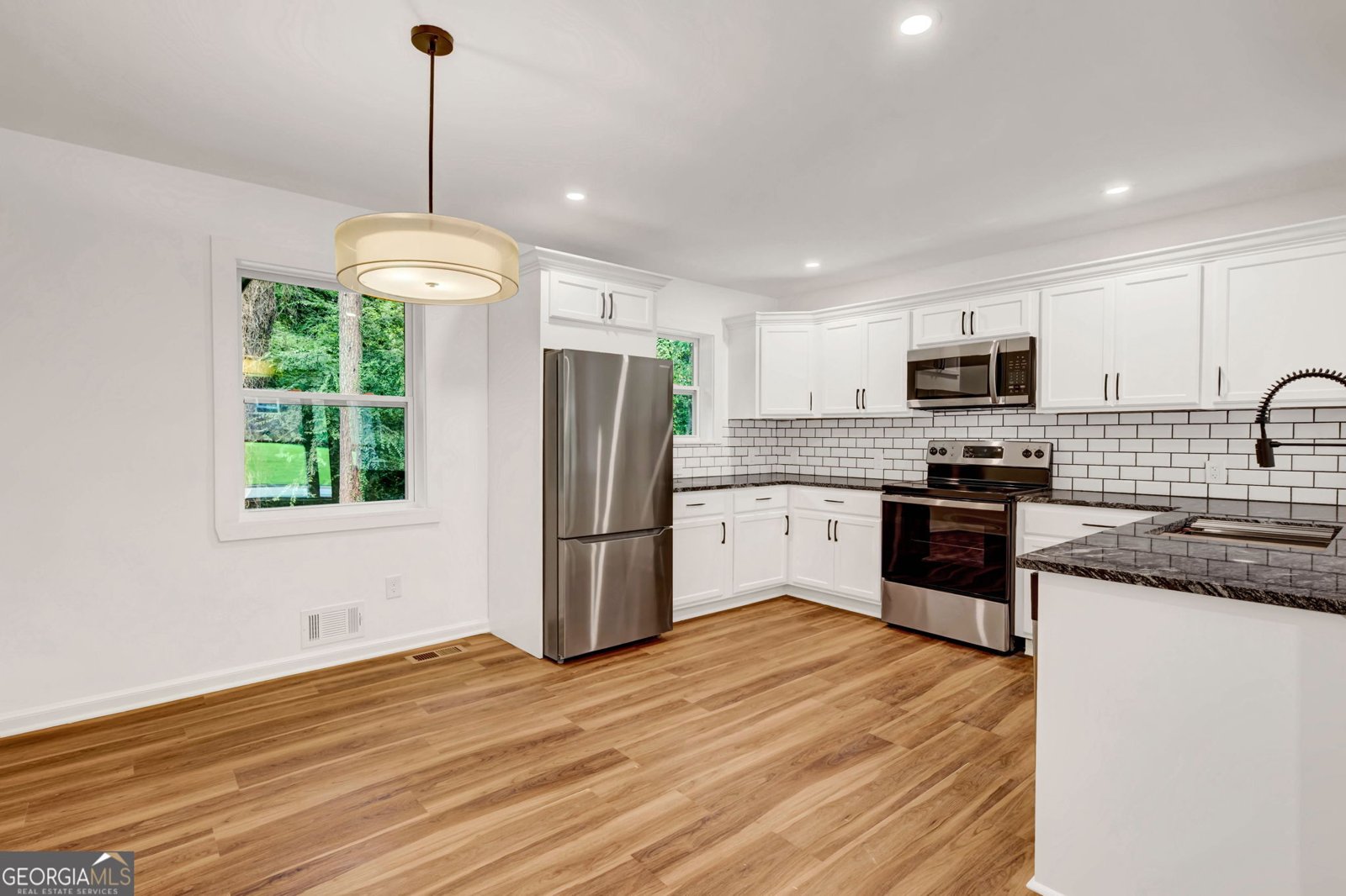266 Simon Terrace Atlanta - Photo 10