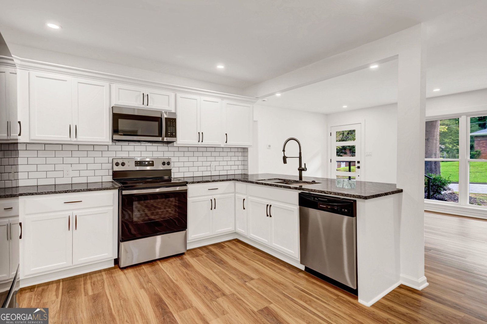 266 Simon Terrace Atlanta - Photo 11
