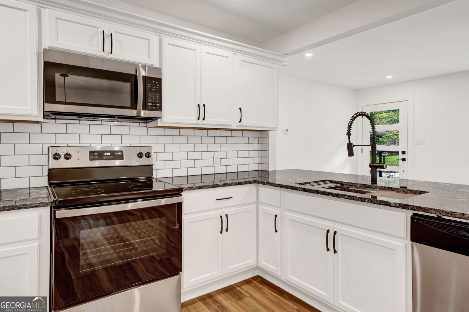 266 Simon Terrace Atlanta - Photo 12