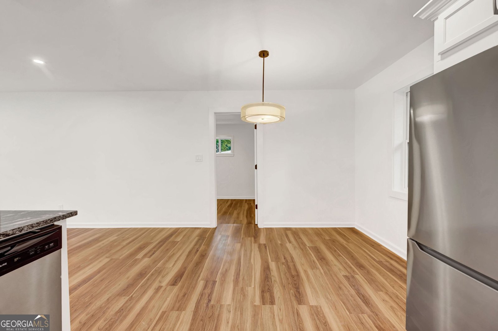 266 Simon Terrace Atlanta - Photo 13