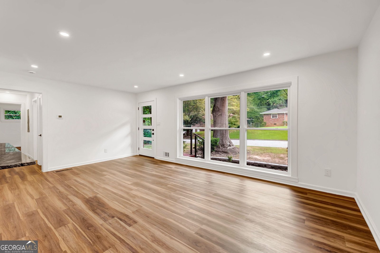 266 Simon Terrace Atlanta - Photo 14