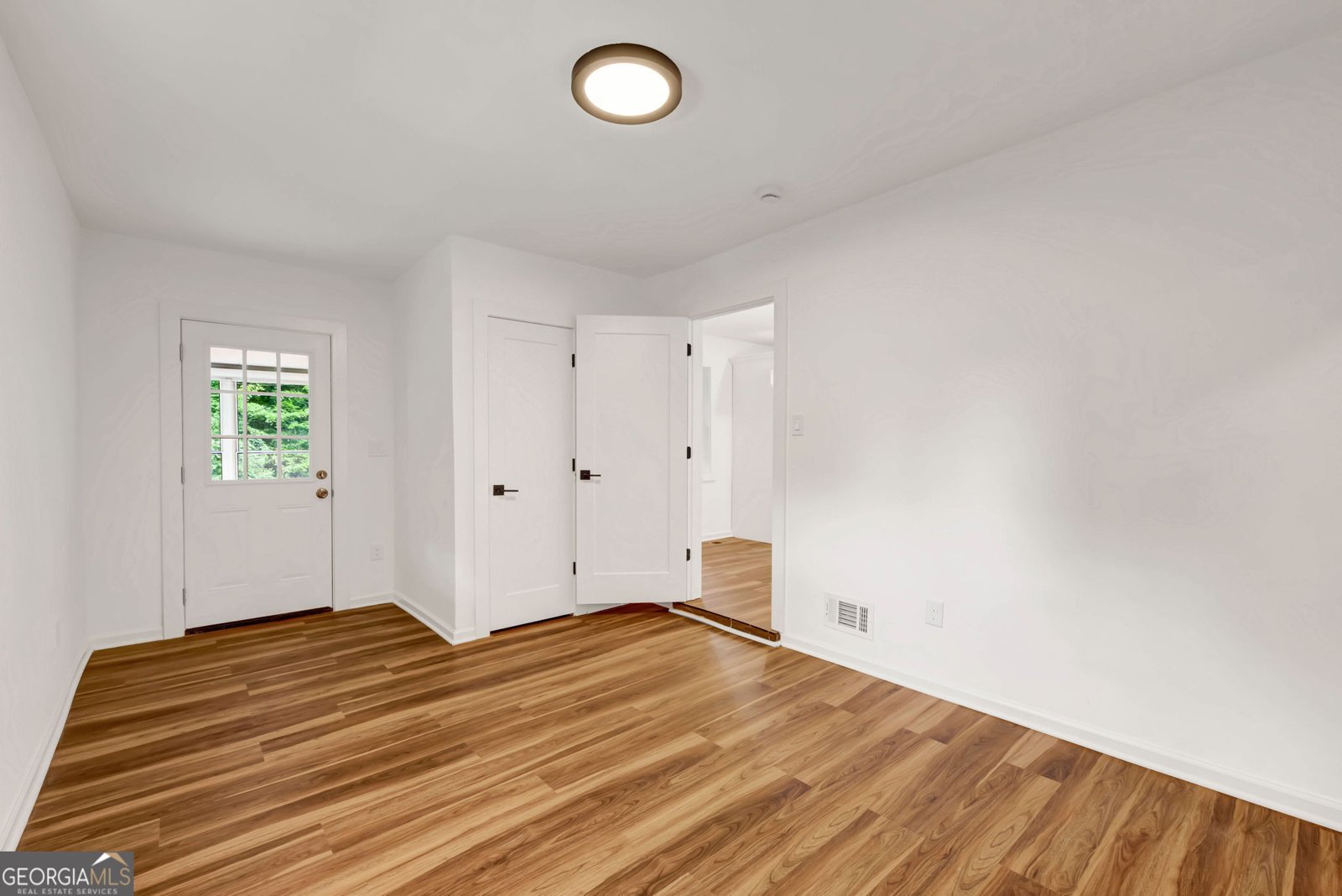 266 Simon Terrace Atlanta - Photo 15