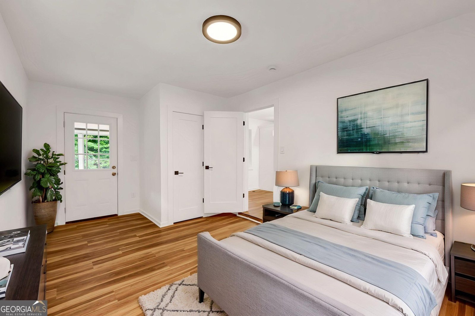 266 Simon Terrace Atlanta - Photo 16