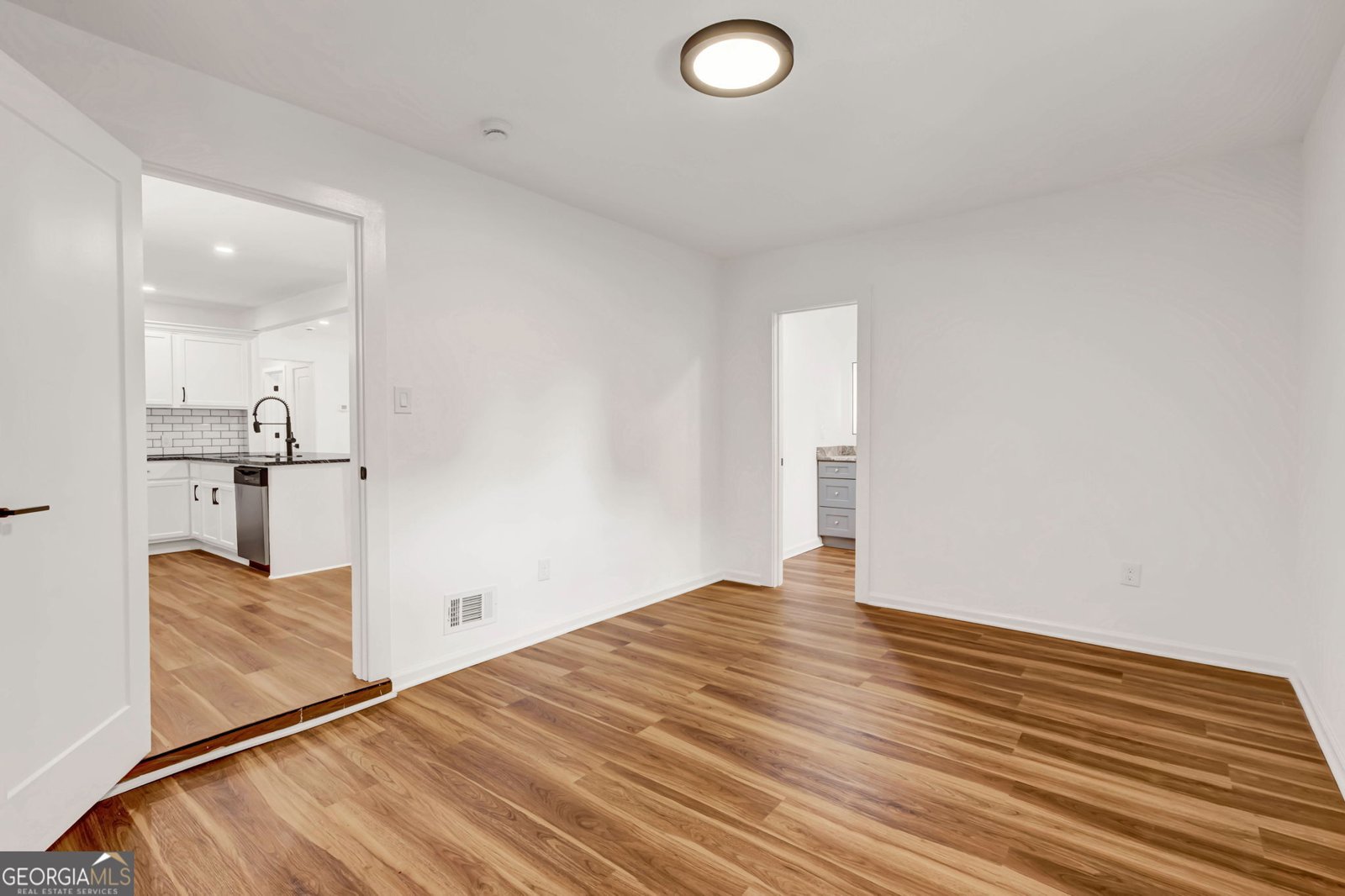 266 Simon Terrace Atlanta - Photo 17