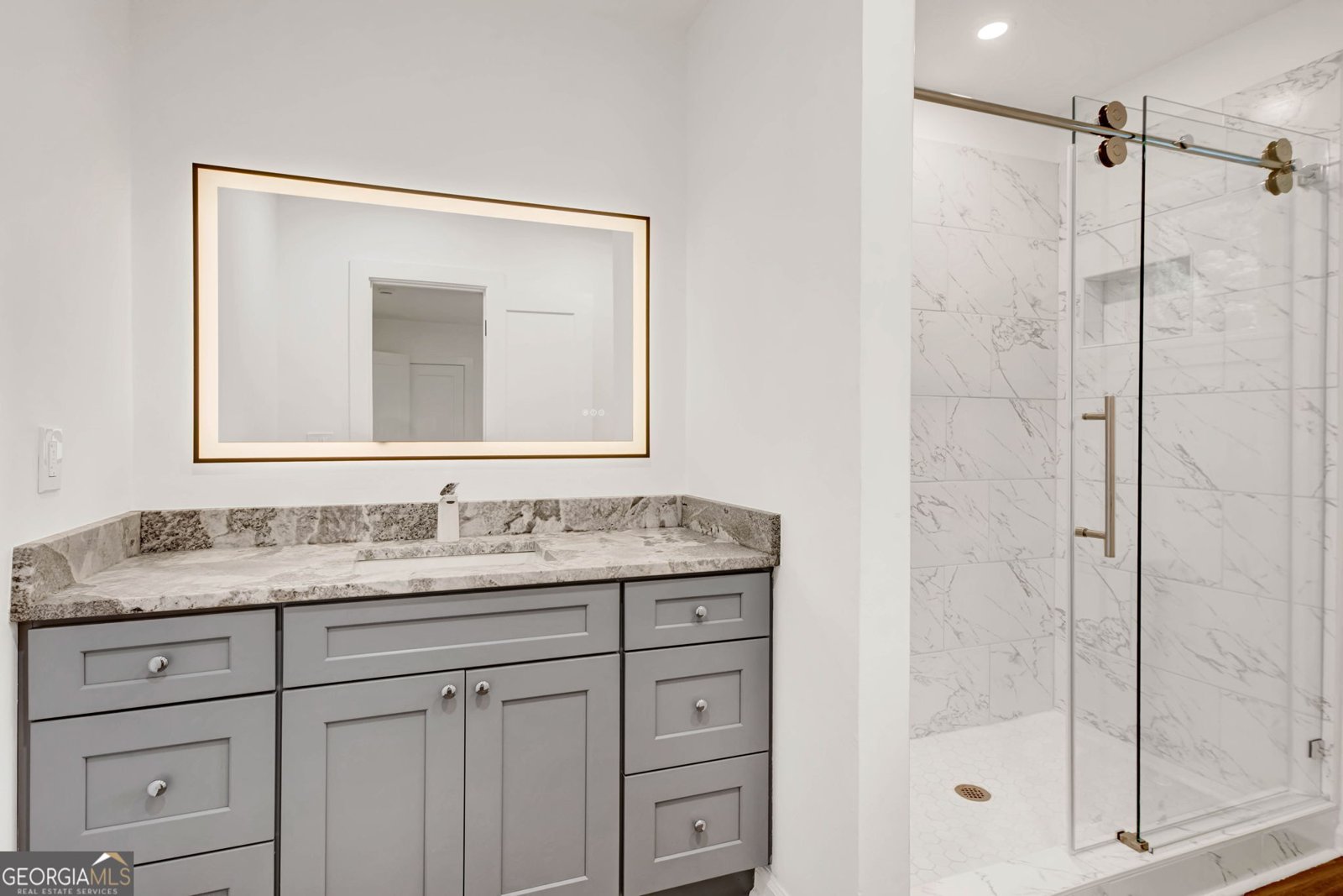 266 Simon Terrace Atlanta - Photo 18