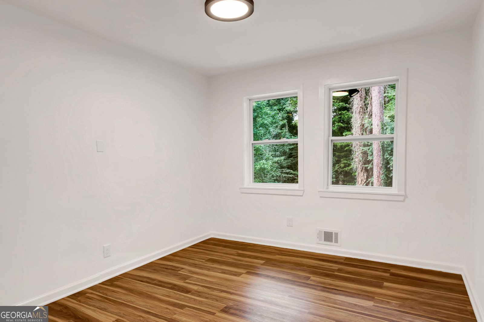 266 Simon Terrace Atlanta - Photo 19