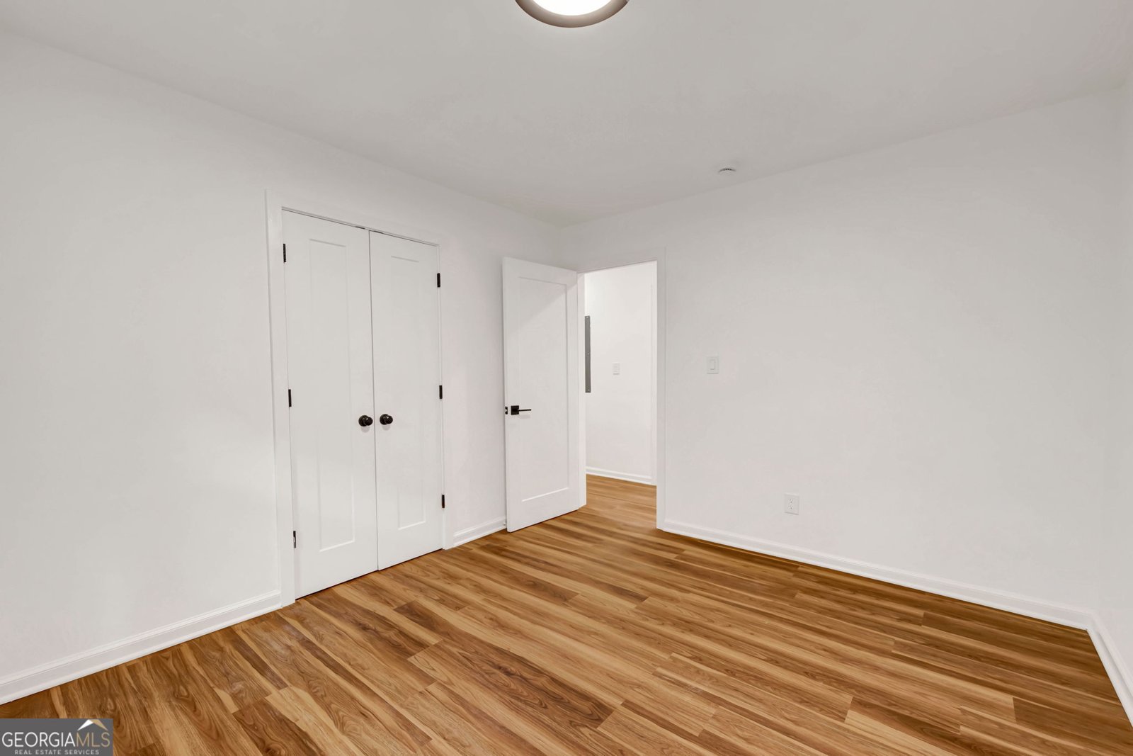 266 Simon Terrace Atlanta - Photo 20