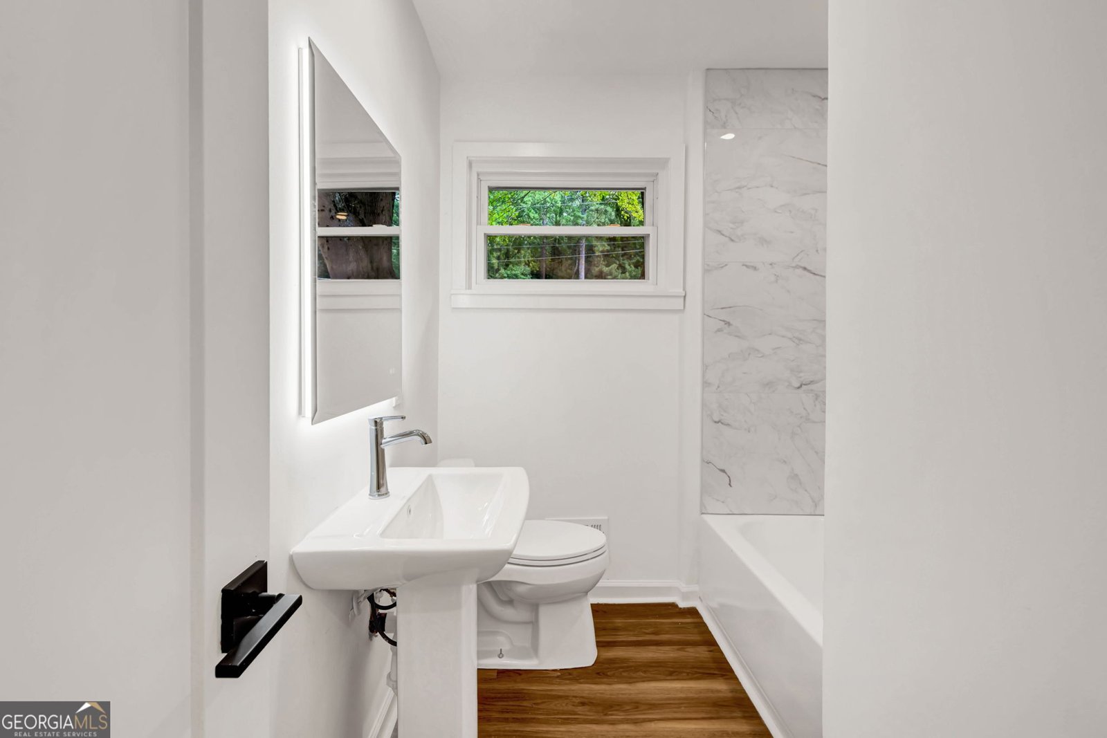 266 Simon Terrace Atlanta - Photo 21
