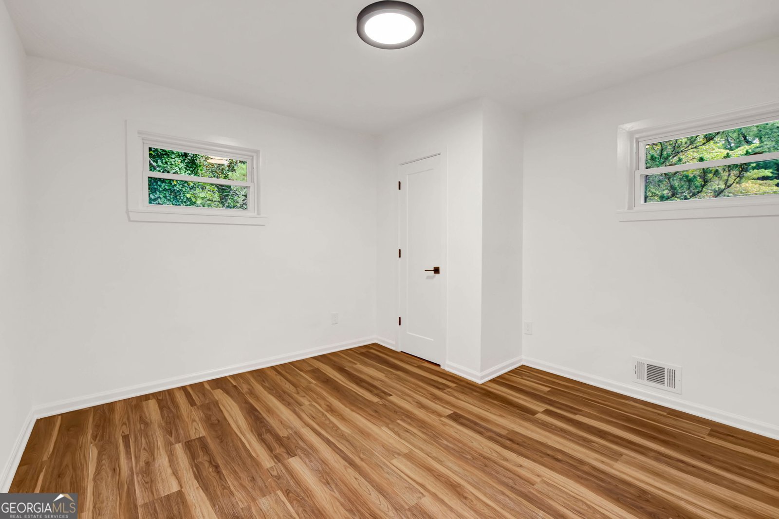 266 Simon Terrace Atlanta - Photo 22
