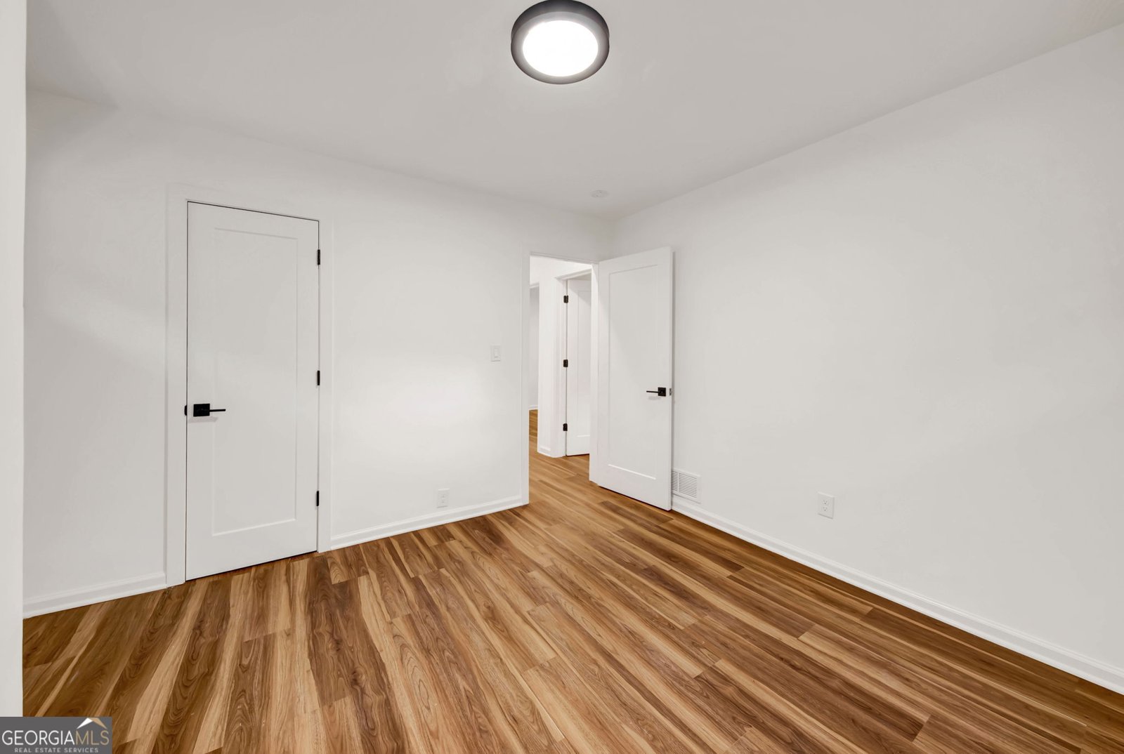 266 Simon Terrace Atlanta - Photo 23