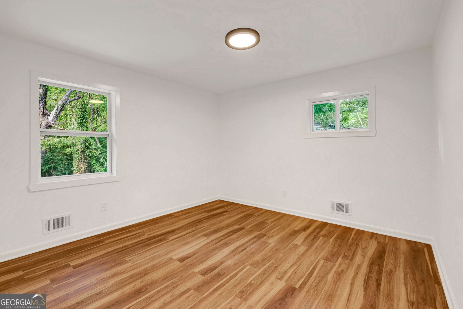 266 Simon Terrace Atlanta - Photo 24