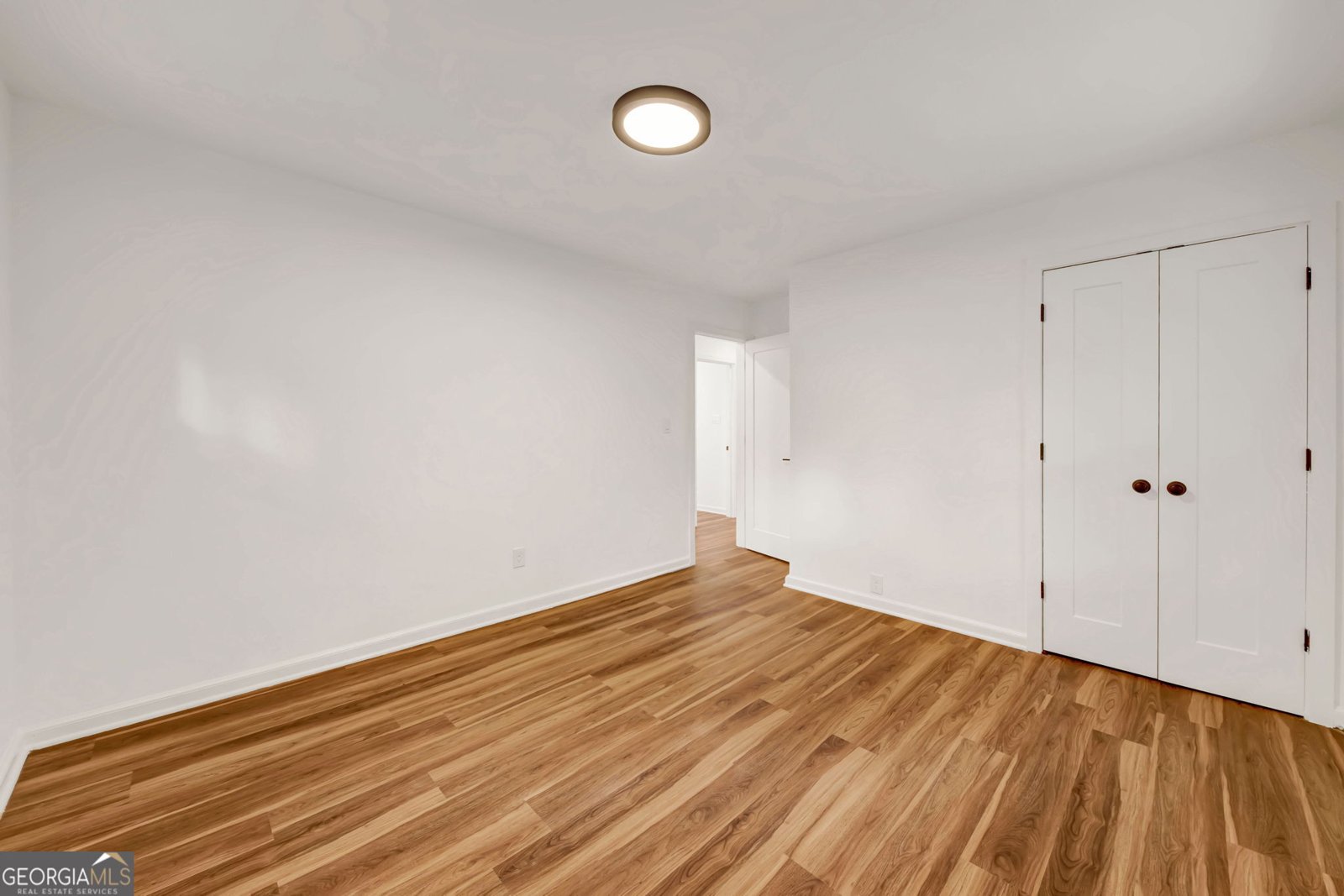 266 Simon Terrace Atlanta - Photo 25
