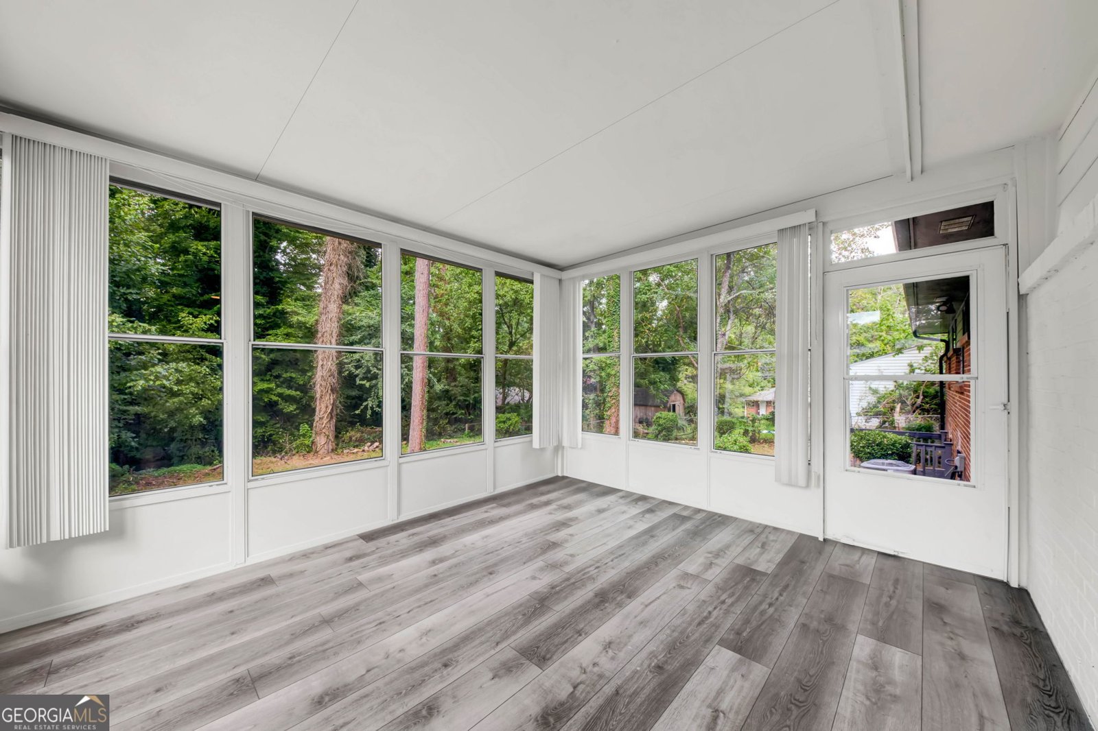 266 Simon Terrace Atlanta - Photo 26