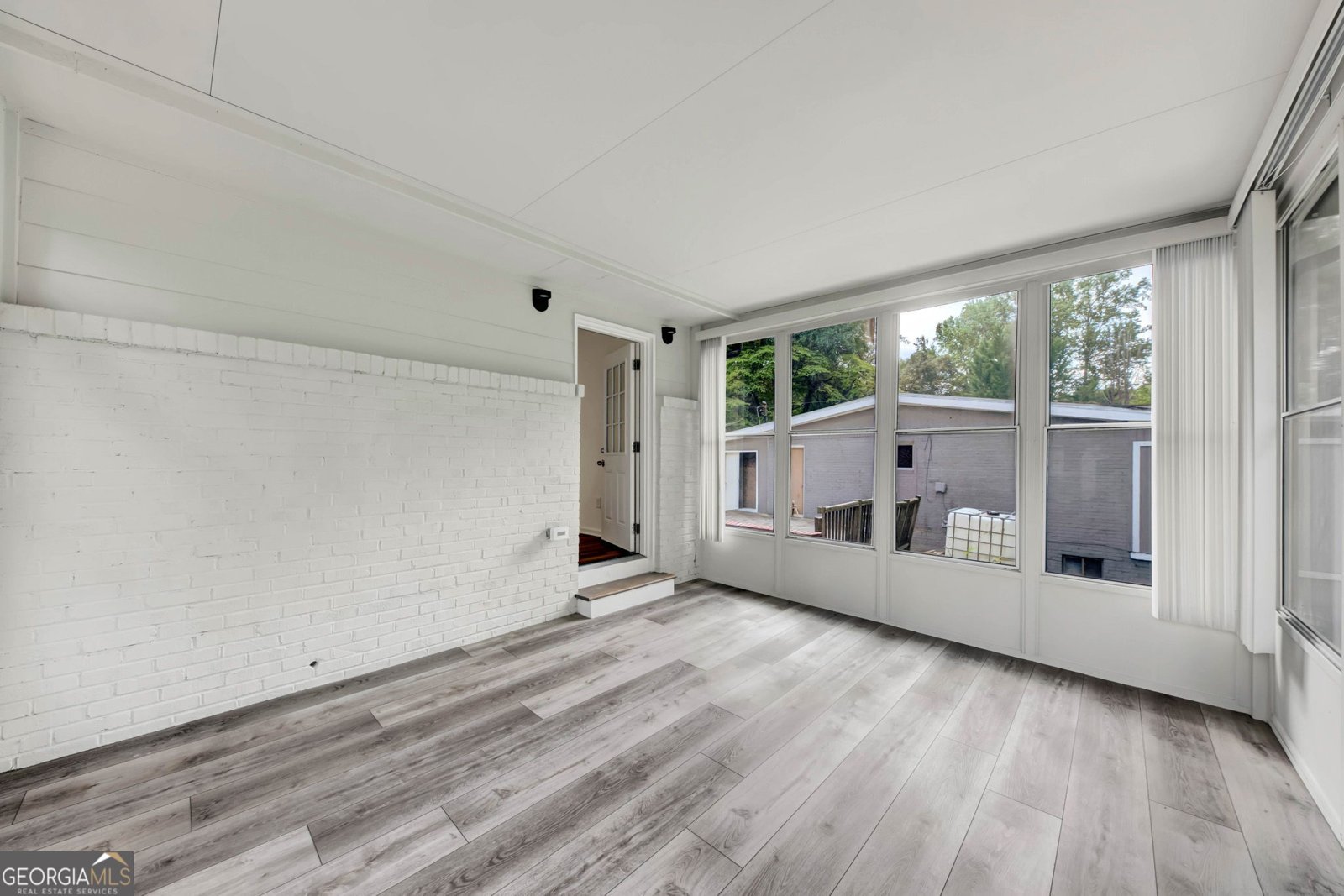 266 Simon Terrace Atlanta - Photo 27