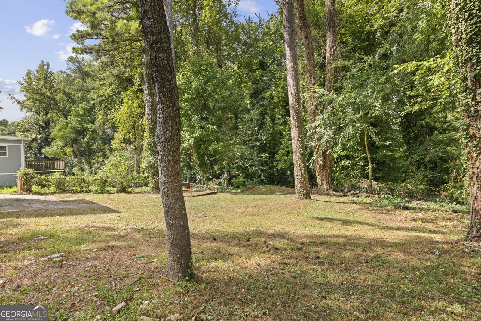 266 Simon Terrace Atlanta - Photo 28
