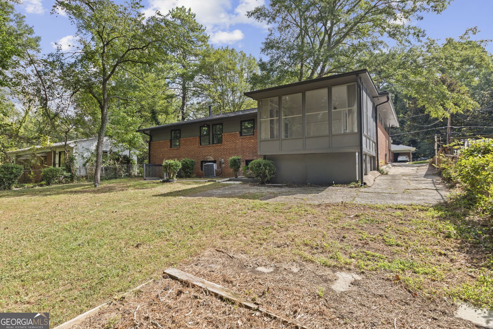 266 Simon Terrace Atlanta - Photo 29