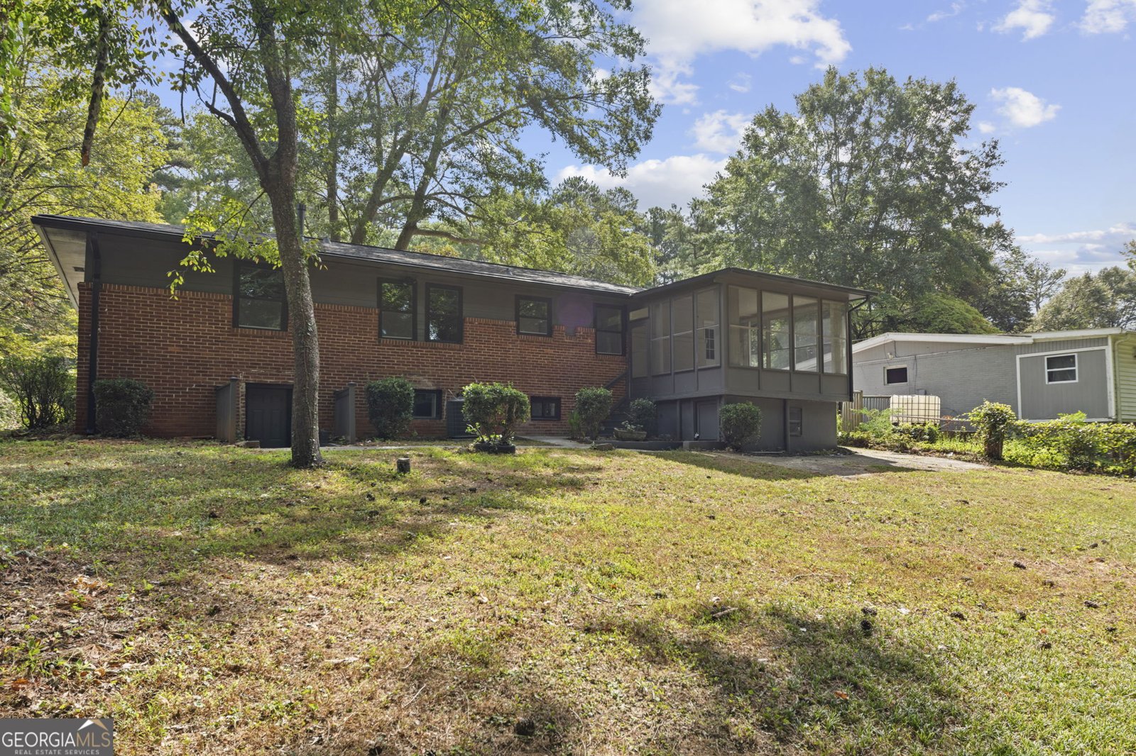 266 Simon Terrace Atlanta - Photo 30