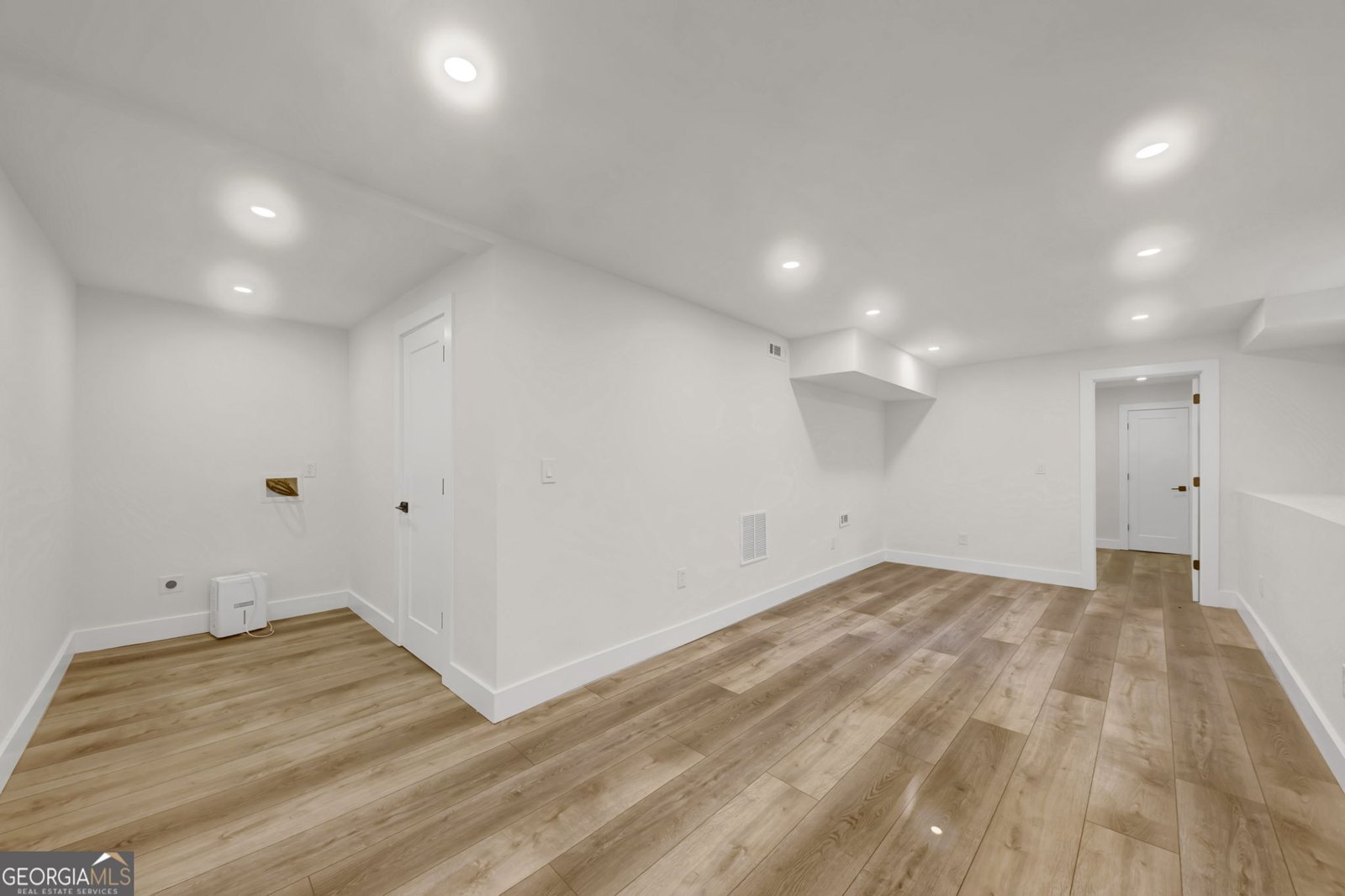 266 Simon Terrace Atlanta - Photo 31