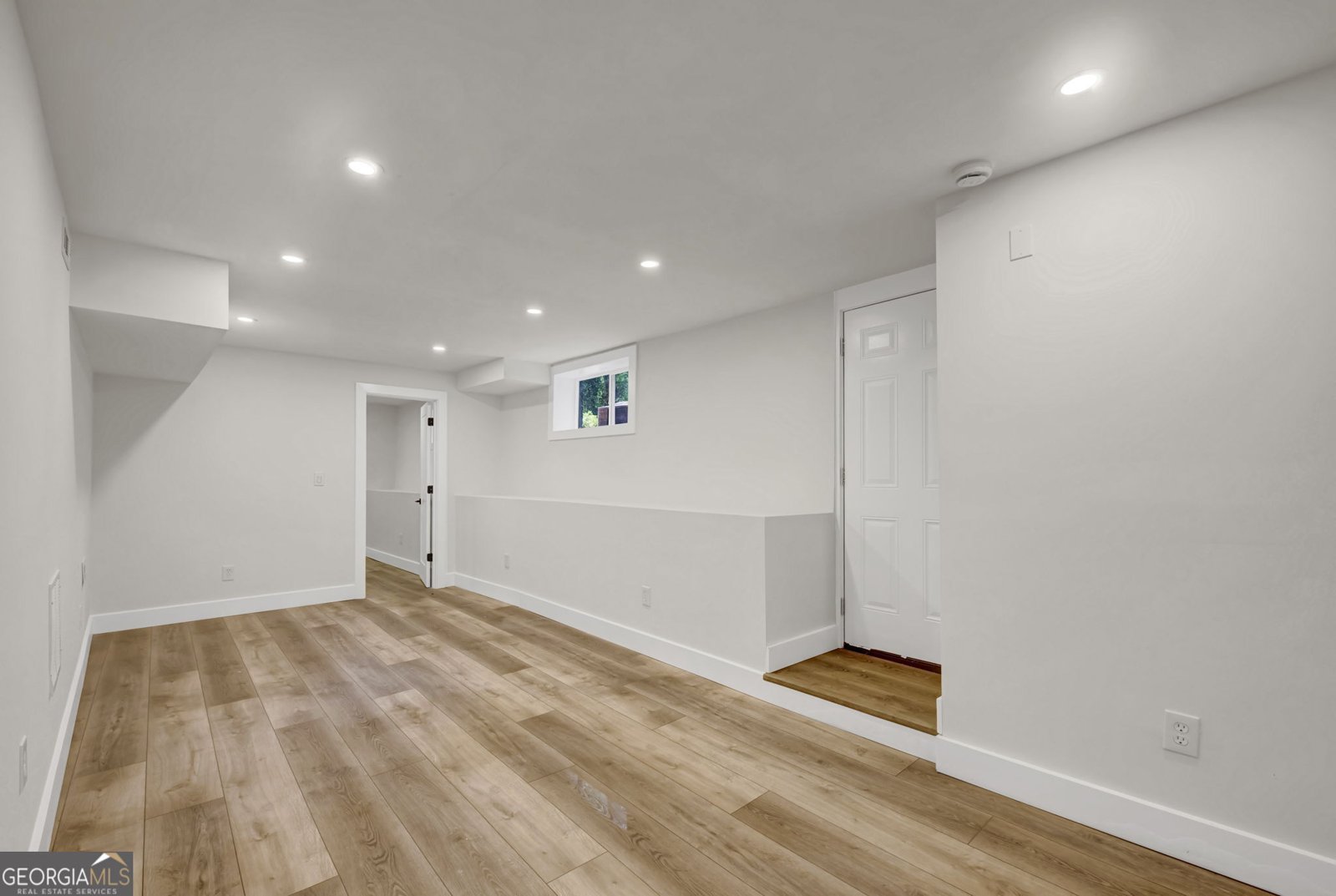 266 Simon Terrace Atlanta - Photo 32
