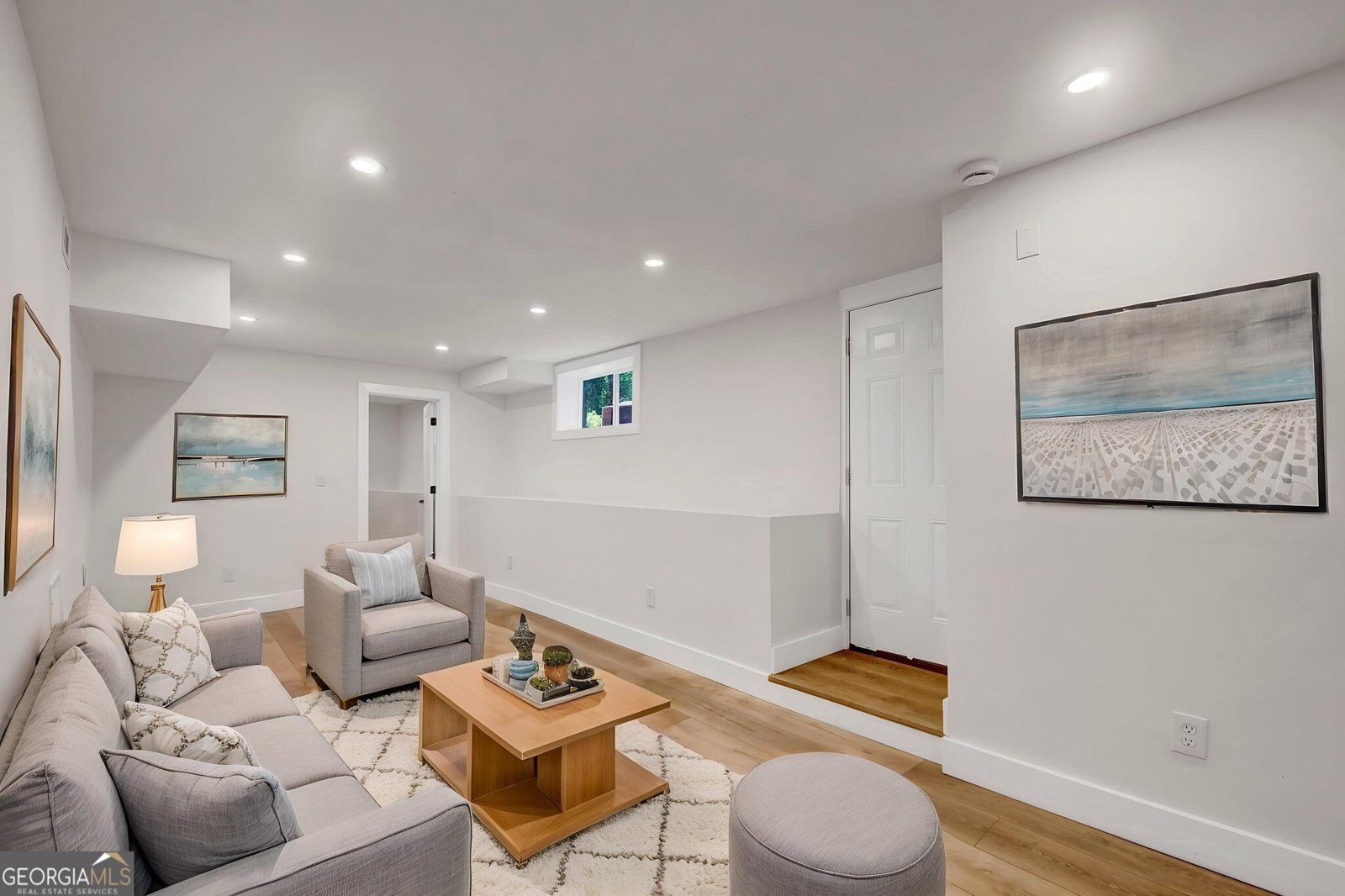 266 Simon Terrace Atlanta - Photo 33