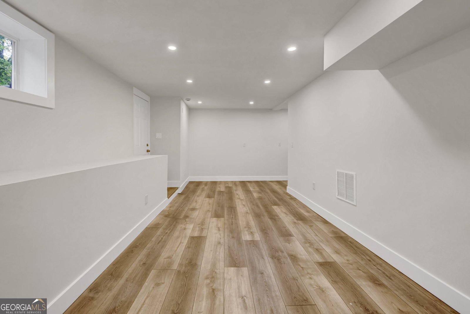 266 Simon Terrace Atlanta - Photo 34