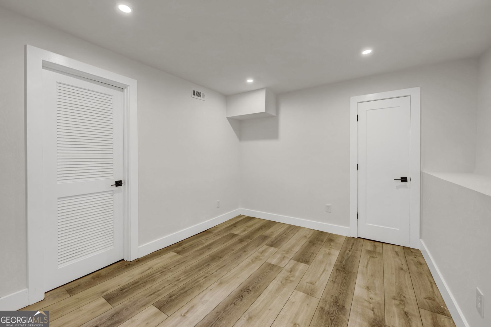 266 Simon Terrace Atlanta - Photo 35