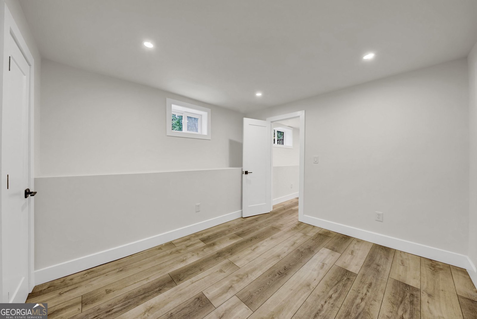 266 Simon Terrace Atlanta - Photo 36