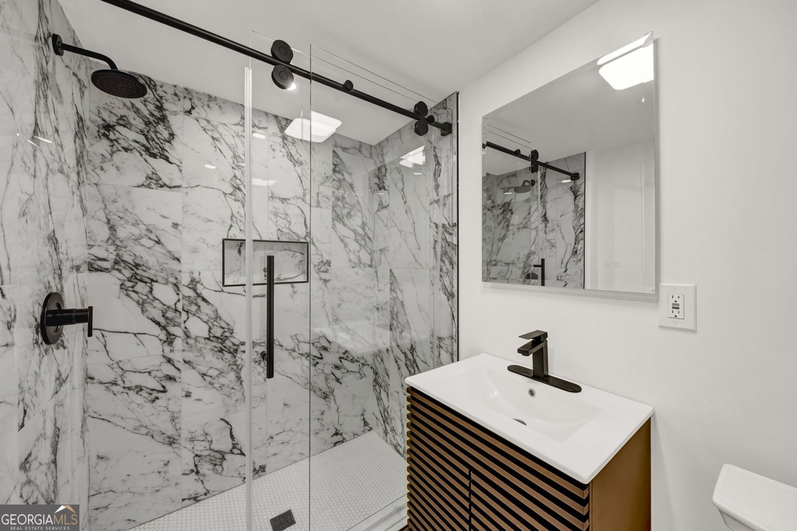 266 Simon Terrace Atlanta - Photo 37