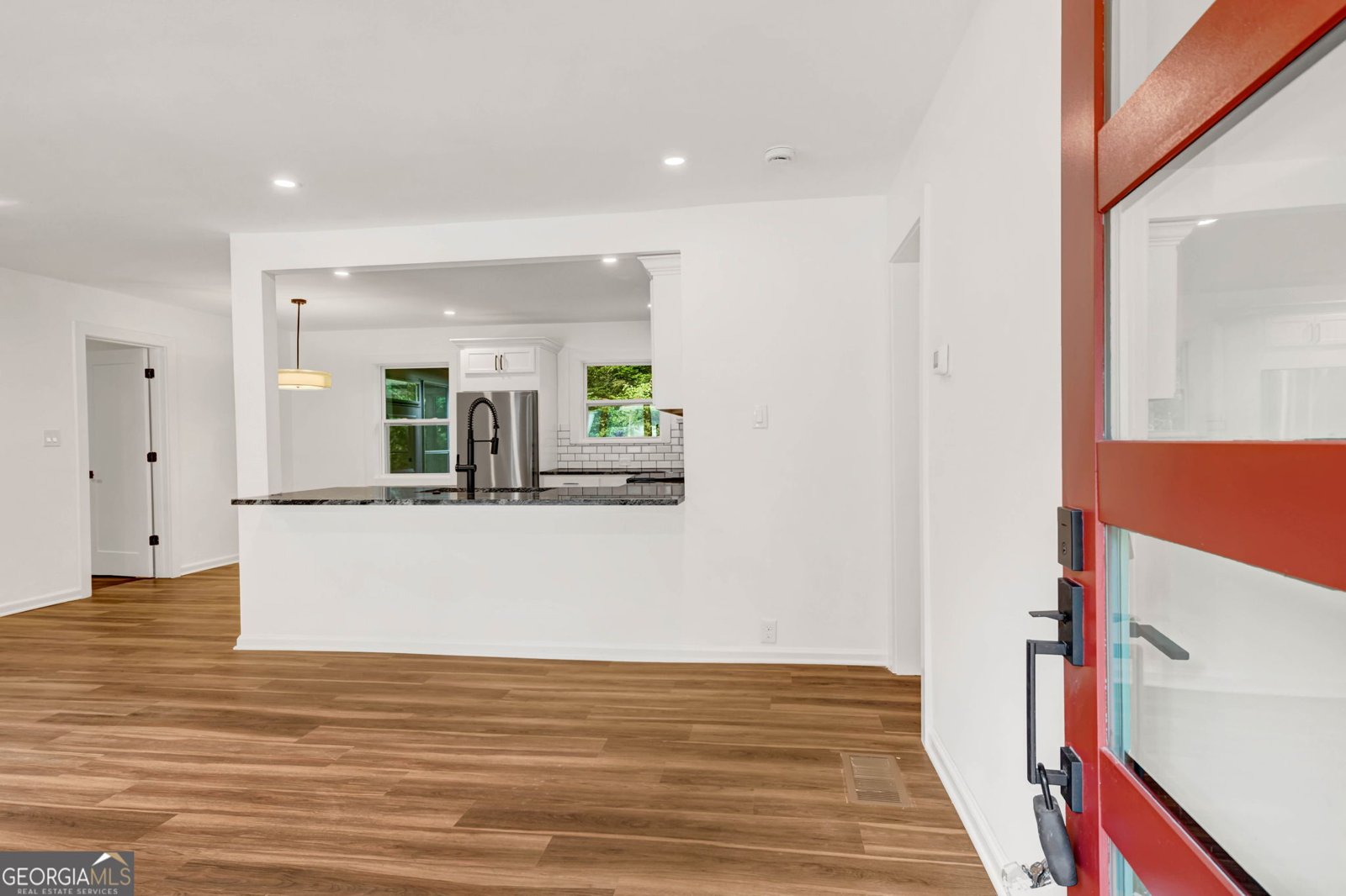266 Simon Terrace Atlanta - Photo 6