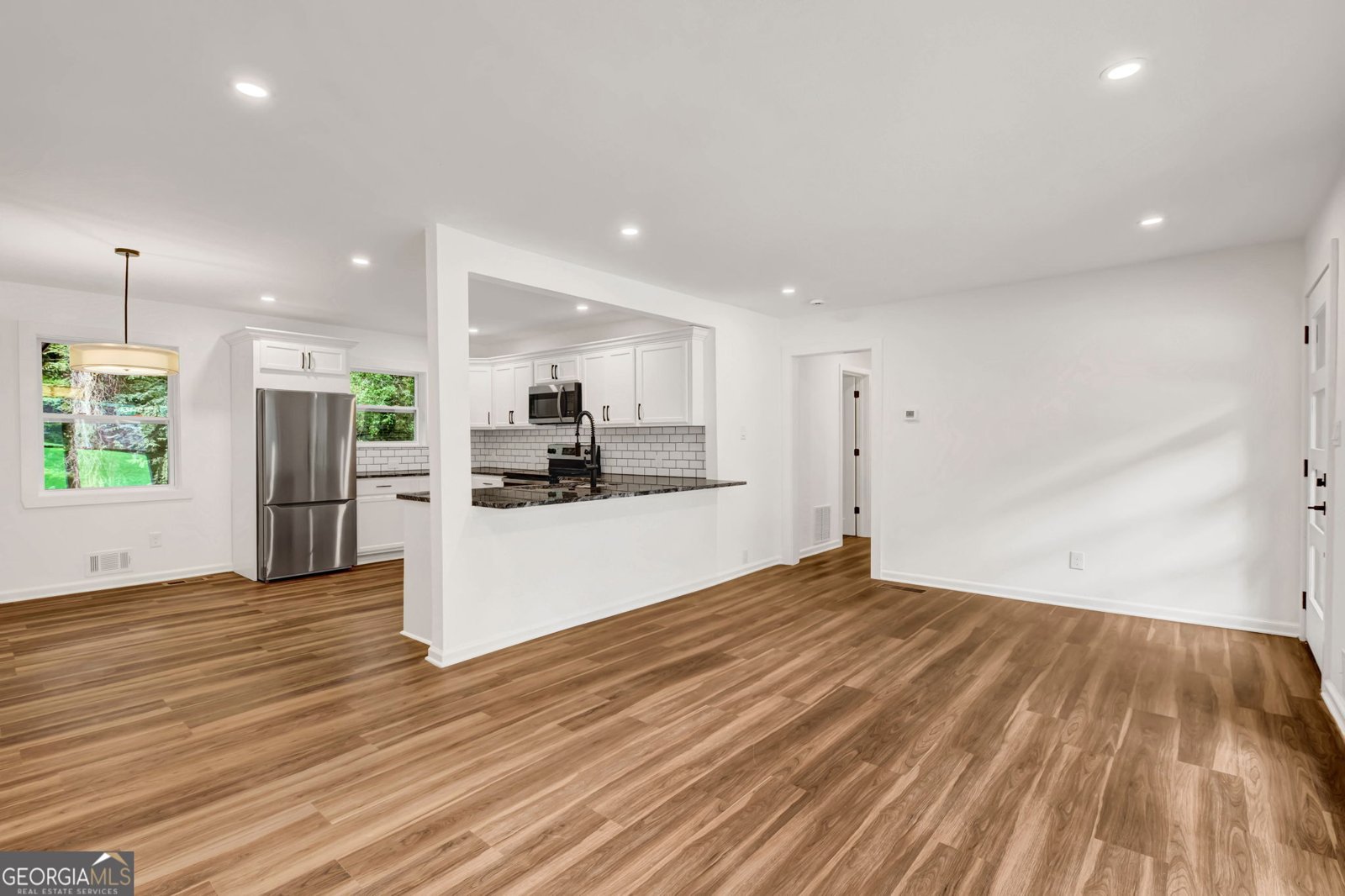 266 Simon Terrace Atlanta - Photo 9