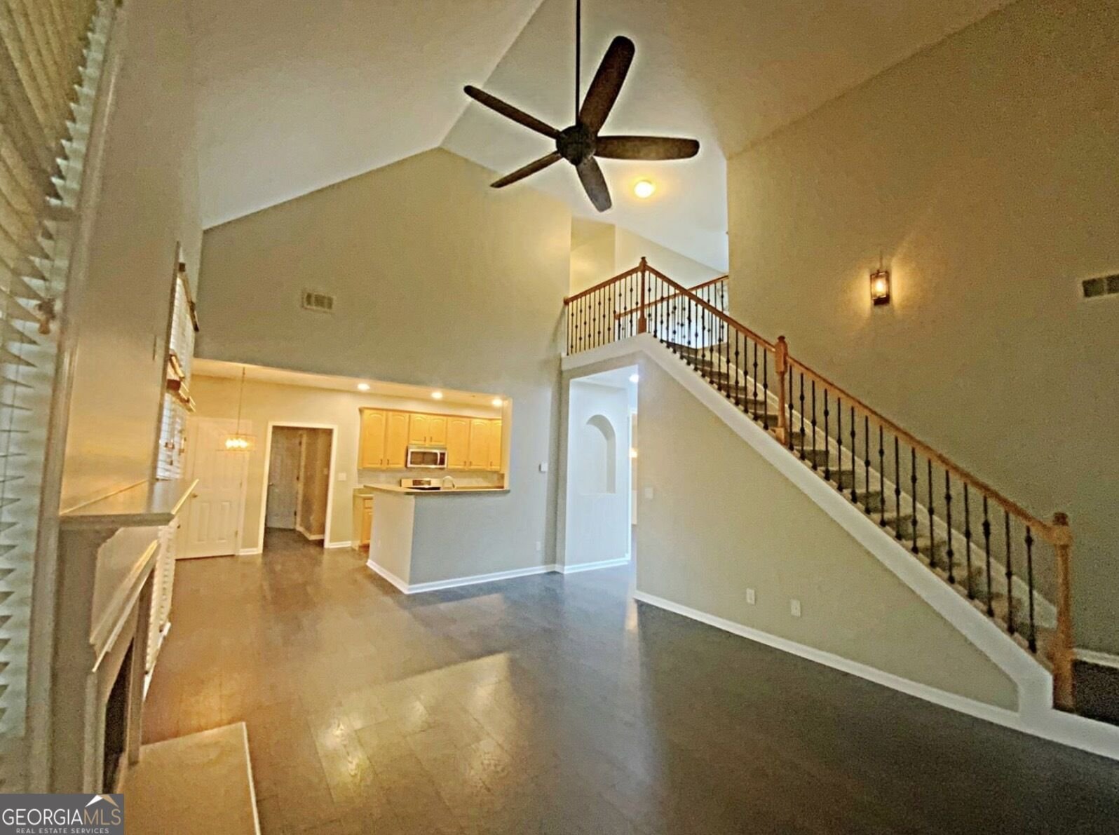 465 Vinings Vintage Circle Mableton - Photo 10