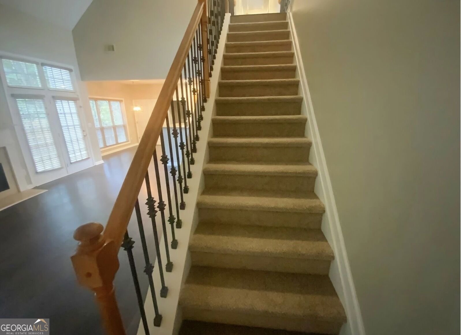 465 Vinings Vintage Circle Mableton - Photo 11