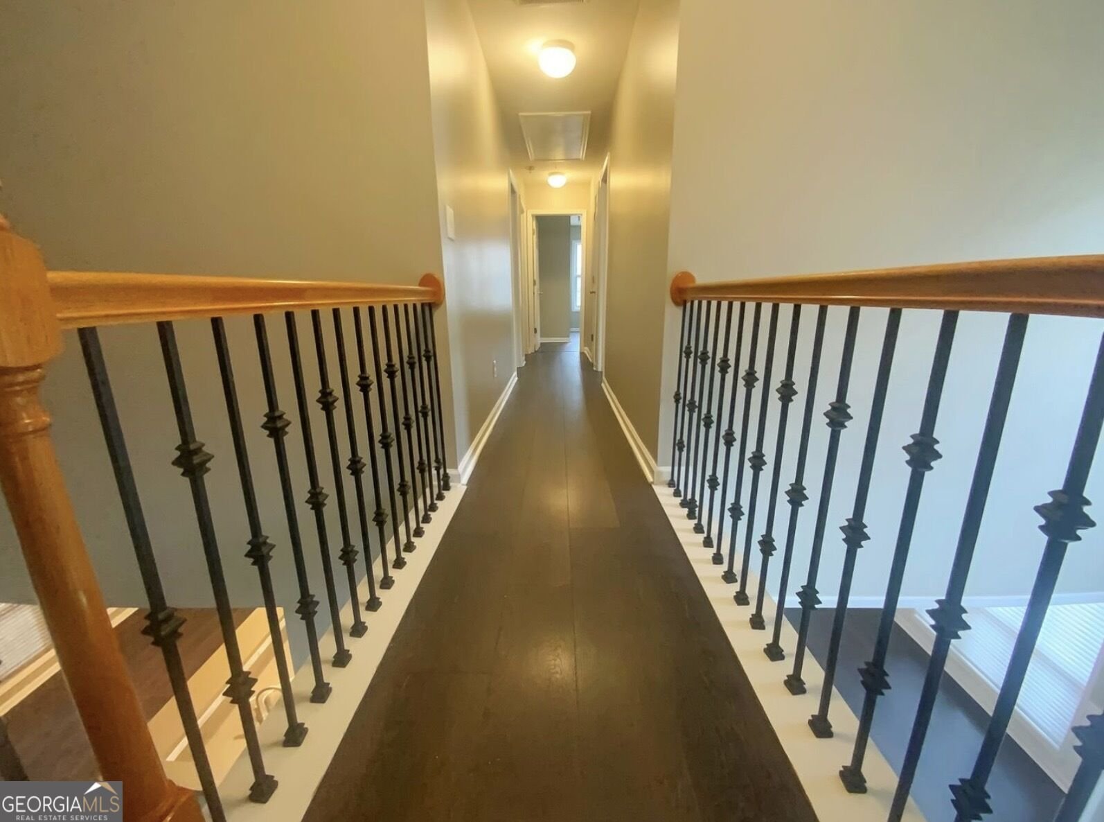 465 Vinings Vintage Circle Mableton - Photo 12