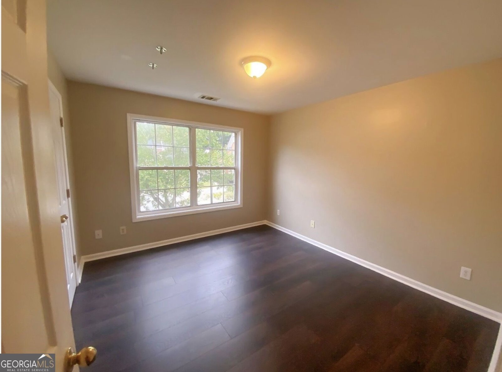 465 Vinings Vintage Circle Mableton - Photo 13