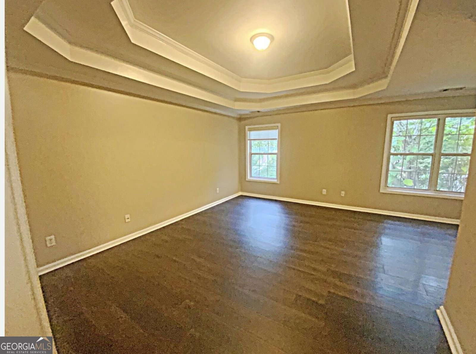 465 Vinings Vintage Circle Mableton - Photo 14